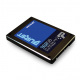 Dysk Patriot Burst SSD 960GB SATA
