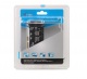 I-tec PCI Card 2x Serial RS232 1x