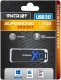 Patriot Boost XT 128GB USB 3.0 150