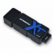 Patriot Boost XT 256GB USB 3.0 150