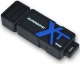 Patriot Boost XT 32GB USB 3.0 150
