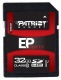 Karta Patriot EP Pro SDHC 32GB