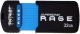 Patriot Rage XT 32GB USB3.0 180 50