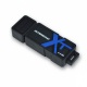 Patriot Boost XT 64GB USB 3.0 90