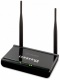 Pentagram 6362 Cerberus Router DSL