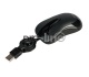 MYSZ A4-TECH N-60F-1 V-TRACE USB