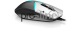 Alienware Advanced Gaming Mouse