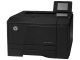 HP Drukarka laserowa LaserJet Pro