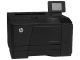 HP Drukarka laserowa LaserJet Pro