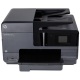 URZDZENIE WIELOF HP OFFICEJET PRO