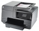 URZDZENIE WIELOF HP OFFICEJET PRO