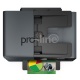 URZDZENIE WIELOF HP OFFICEJET PRO