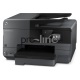 URZDZENIE WIELOF HP OFFICEJET PRO