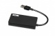 Koncentrator USB I-Box IUH3F56