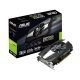 ASUS GeForce GTX 1060 3GB GDDR5