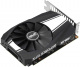 ASUS GeForce GTX 1650 SUPER OC 4GB