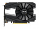 ASUS GeForce GTX 1660 Ti Phoenix