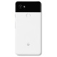 Google Pixel 2 64GB LTE Just Black