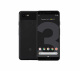 Google Pixel 3 64GB Black