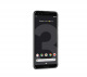 Google Pixel 3 64GB Black