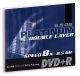 Platinum DVD 8,5GB Dual Layer