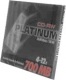 Platinum CDRW 700MB 80Min 12XSpeed