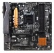 Asrock Pyta gwna B150M PRO4 LGA