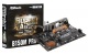 Asrock Pyta gwna B150M PRO4 LGA