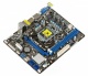 ASROCK H61M-DGS BULK Intel H61 LGA