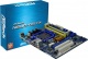 ASROCK N68C-GS FX GeForce 7025