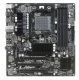 ASROCK 970M PRO3 A970 SAM3 PCX DZW