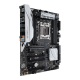 Asus Pyta gwna X99-A II LGA