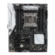 Asus Pyta gwna X99-A II LGA