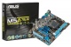 ASUS M5A78L-M LX3 AMD 760G Socket