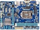 GIGABYTE GA-H61MA-D3V Intel H61