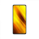 Smartfon Xiaomi POCO X3 6 128GB