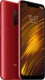 Smartfon Xiaomi Pocophone F1 6