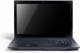 Acer Aspire 5742G i5-M460 GT540M