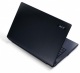 Acer Aspire 7250 AMD E-450 ATI HD