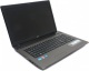 Acer Aspire 7750G Inteli5-2430M