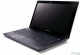 Packard Bell EasyNote LM85 I3-370M
