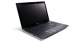 Packard Bell EasyNote TK81 Atholn