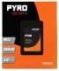 Patriot Pyro 120GB SSD Drive 2.5