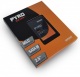 Patriot Pyro 240GB SSD Drive 2.5