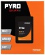 Patriot Pyro 240GB SSD Drive 2.5