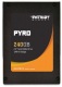 Patriot Pyro 240GB SSD Drive 2.5