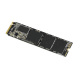 LiteON SSD MU 512GB M.2 2280 PCIe