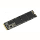 LiteON SSD MU 512GB M.2 2280 PCIe
