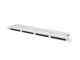 Lanberg Patch Panel 24 Port 0.5U