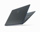 Laptop MSI Prestige 14 A10SC-215PL